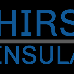 Hirschi Insulation - Salt Lake Valley Insulation Contractors