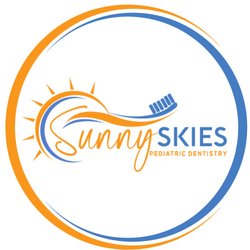 Sunny Skies Pediatric Dentistry