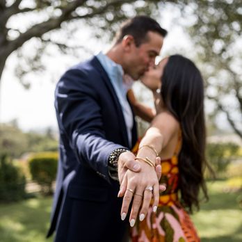 Blissful Events - Wedding Planning Near Me - Petaluma, California Blissful Events - Wedding Planning Near Me - Petaluma, California