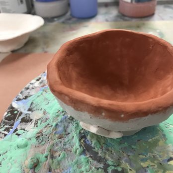 ARTime Studio - Art Classes Near Me - Laguna Niguel, California ARTime Studio - Art Classes Near Me - Laguna Niguel, California
