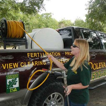 Doleva Elite Tree - Deep root fertilization - Tree Services Near Me - Georgetown, Texas Doleva Elite Tree - Deep root fertilization - Tree Services Near Me - Georgetown, Texas
