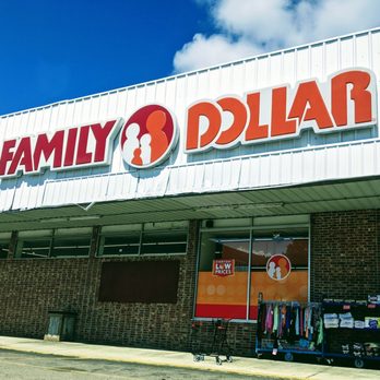 Family Dollar - Family Dollar - Discount Store Near Me - Moncks Corner, South Carolina Family Dollar - Family Dollar - Discount Store Near Me - Moncks Corner, South Carolina