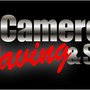 Photo of F Cameron Paving & Son