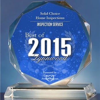 Solid Choice Home Inspections - Home Inspectors Near Me - Lynnwood, Washington Solid Choice Home Inspections - Home Inspectors Near Me - Lynnwood, Washington