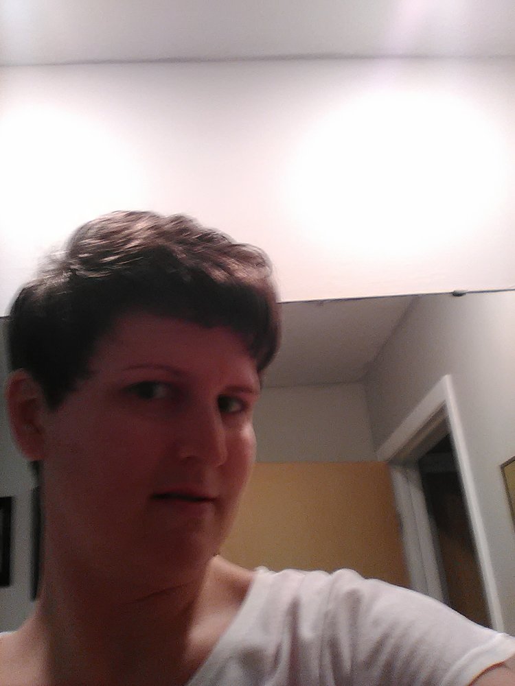 MIRROR MIRROR HOUSE OF HAIR 17 Photos & 10 Reviews 101 S Florida