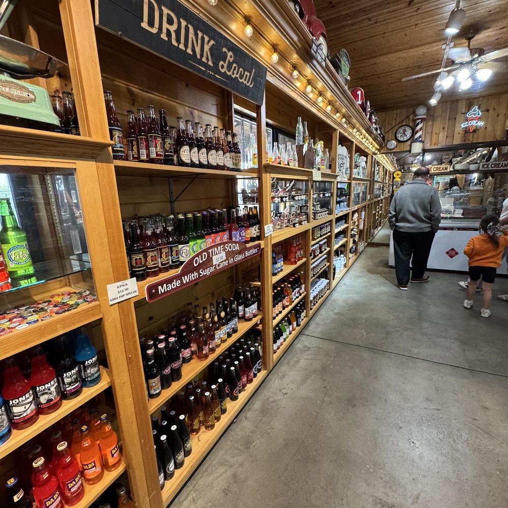 Simonian Farms - Venues & Event Spaces Near Me - Fresno, California Simonian Farms - Venues & Event Spaces Near Me - Fresno, California