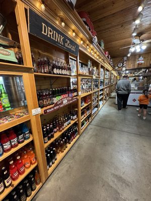 Simonian Farms by null