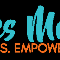 Midcities Montessori