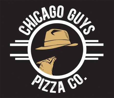 Chicago Guys Pizza Co. by null