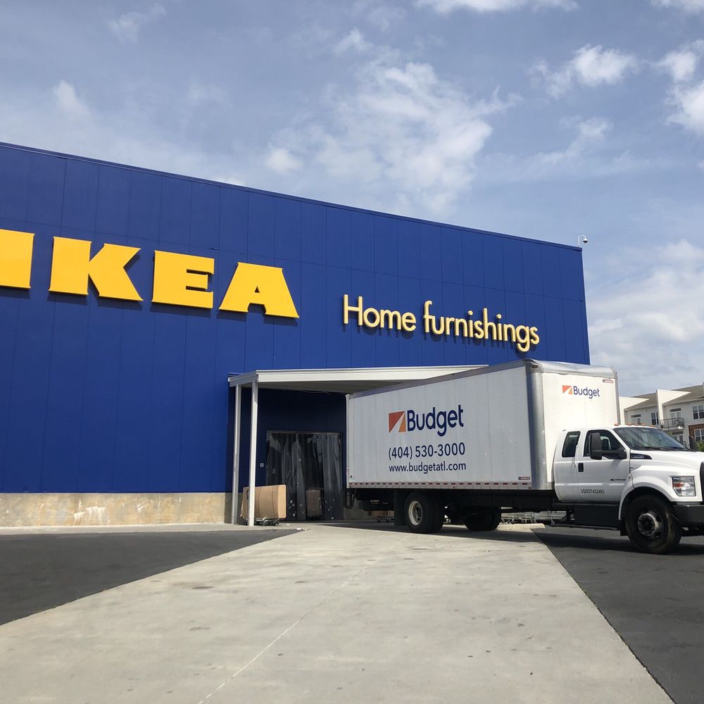 IKEA - Doing it right!! - Furniture Stores Near Me - Atlanta, Georgia IKEA - Doing it right!! - Furniture Stores Near Me - Atlanta, Georgia