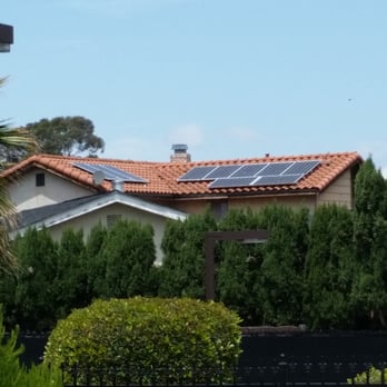 Highlight Solar - Southeast facing - Solar Installation Near Me - San Jose, California Highlight Solar - Southeast facing - Solar Installation Near Me - San Jose, California