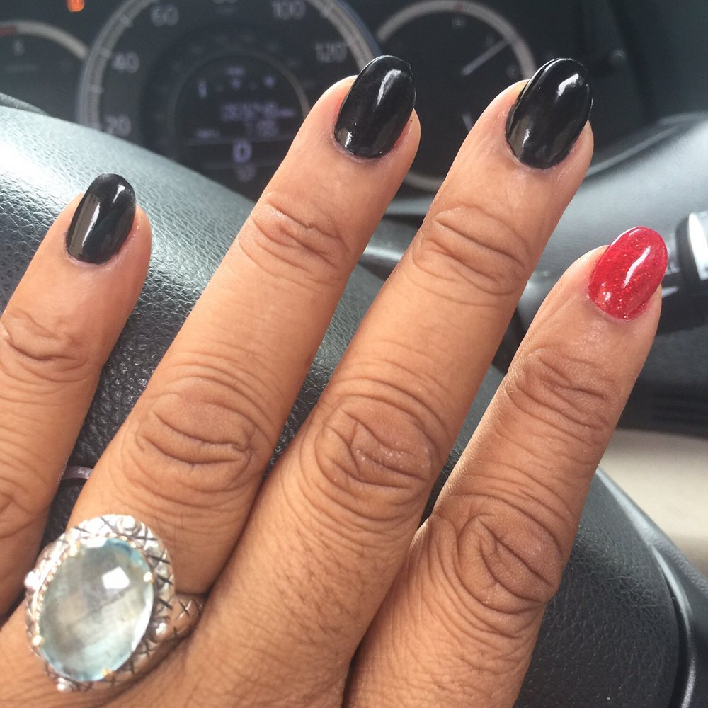 I Luv Nails - Lynn does great work!! SNS - Nail Salons Near Me - Stockbridge, Georgia I Luv Nails - Lynn does great work!! SNS - Nail Salons Near Me - Stockbridge, Georgia