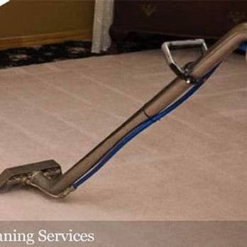 Pro Water Damage - Damage Restoration Near Me - Chino Hills, California Pro Water Damage - Damage Restoration Near Me - Chino Hills, California