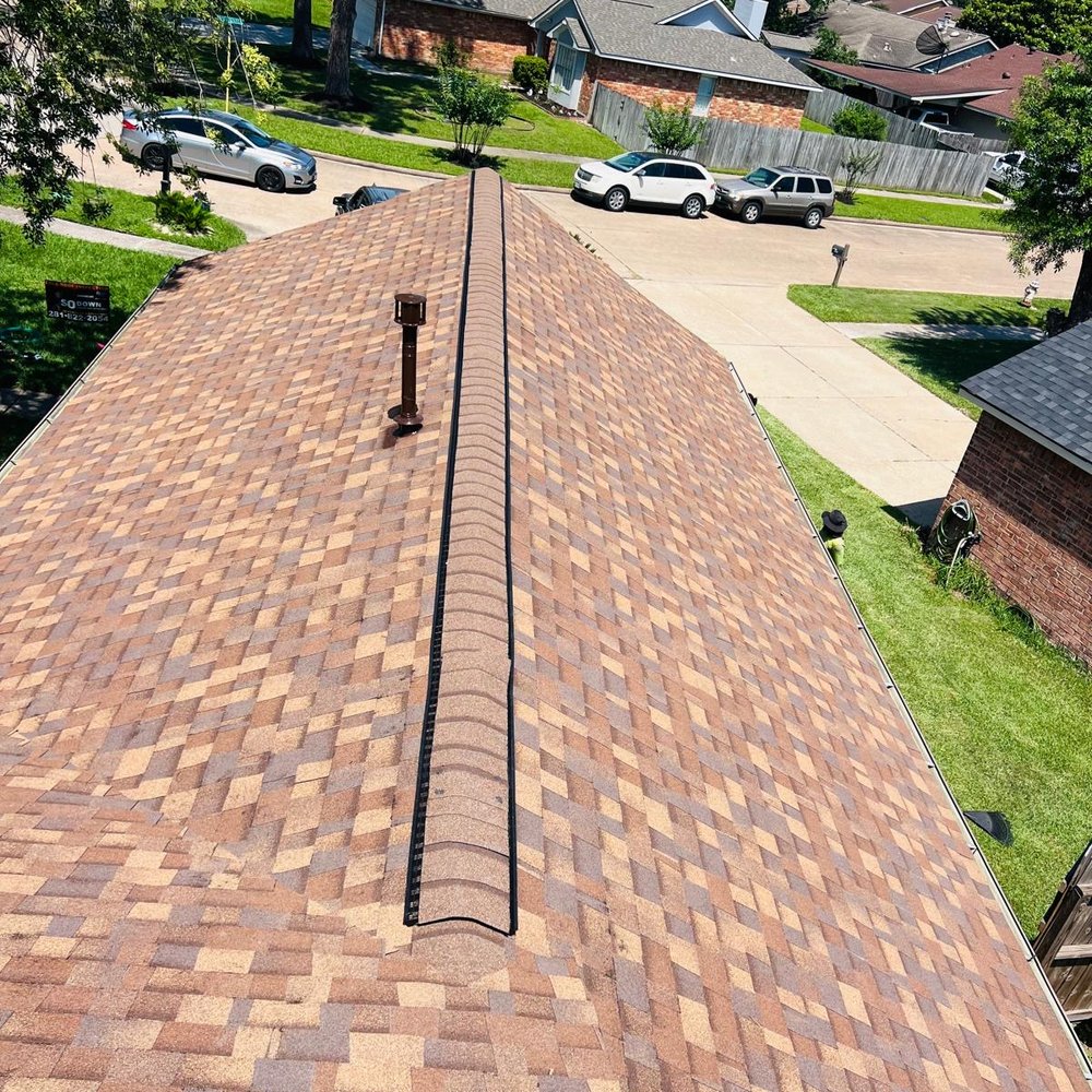 American Roofing - Roofing Near Me - Houston, Texas American Roofing - Roofing Near Me - Houston, Texas