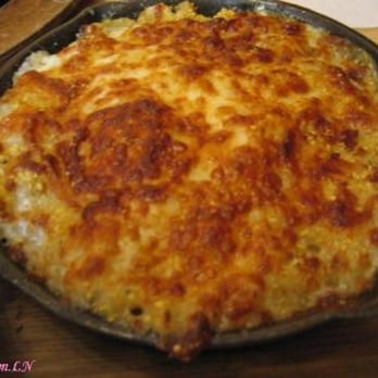S'MAC - Garden Lite - American Near Me - New York, New York S'MAC - Garden Lite - American Near Me - New York, New York