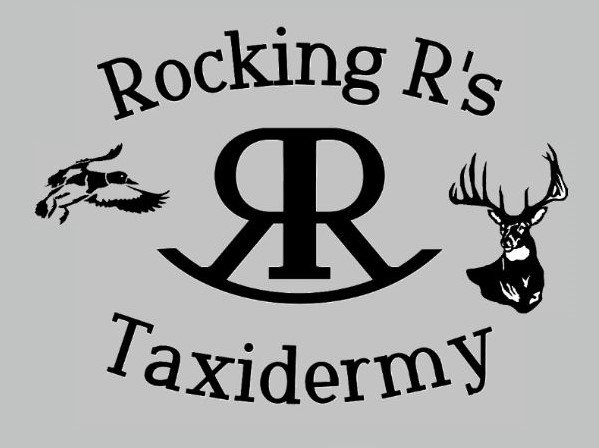 Rocking R's Taxidermy - taxidermy in Katy, TX