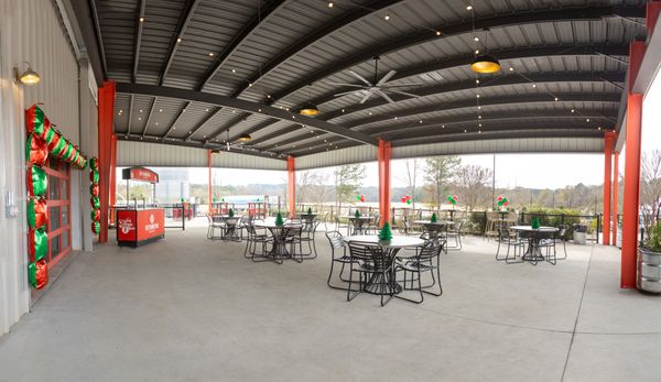 Reformation Brewery (Canton) by null