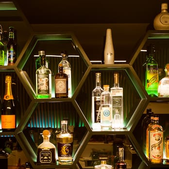 Hotel Odyssey - Hotels Near Me - Paris, 75