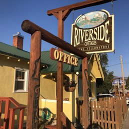 What a great find. If we're ever back in the area we will definitely stay again. What a great find. If we're ever back in the area we will definitely stay again.