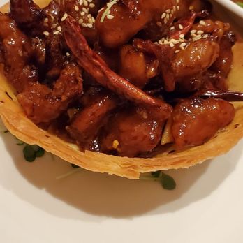 Red 8 - Dim Sum Near Me - Las Vegas, Nevada