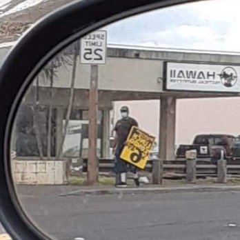 Little Caesars Pizza - Pizza~Lunch~Combos~In~The~Side~View~Mirror~May~Appear~Closer~Than.... Little Caesaaaarrrrss! Happy Sunday Yall! - Pizza Near Me - Wahiawa, Hawaii Little Caesars Pizza - Pizza~Lunch~Combos~In~The~Side~View~Mirror~May~Appear~Closer~Than.... Little Caesaaaarrrrss! Happy Sunday Yall! - Pizza Near Me - Wahiawa, Hawaii
