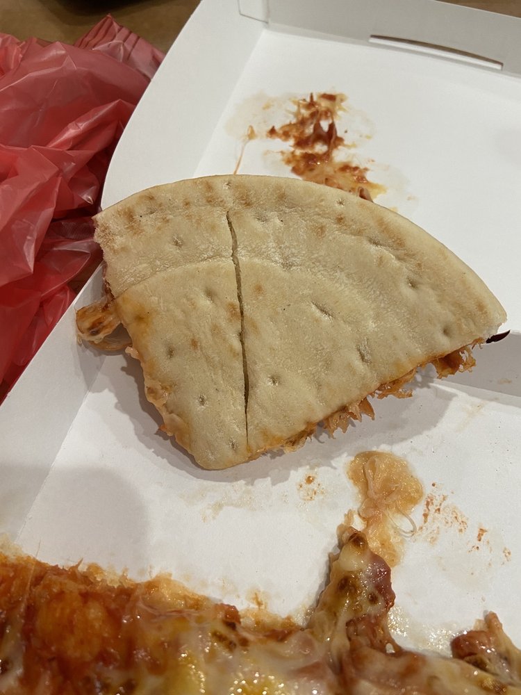 SHEETZ Updated September 2024 1455 Scalp Ave, JOHNSTOWN, Pennsylvania Gas Stations Phone