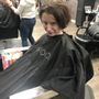 Photo of Essentials Salon LOTO
