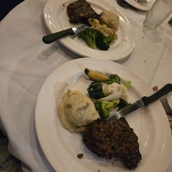 Three Flames Restaurant & Banquets - Three Flames Special Steak - American Near Me - San Jose, California Three Flames Restaurant & Banquets - Three Flames Special Steak - American Near Me - San Jose, California