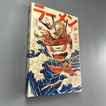 One Noodle Bar - Sandy - Ramen Near Me - Midvale, Utah