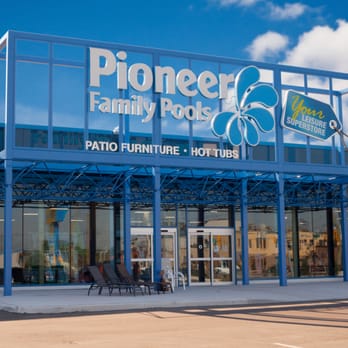 The Best 10 Outdoor Furniture S In Barrie On Last Updated September 2021 Yelp Outdoor Furniture S In Barrie, Patio Furniture Barrie
