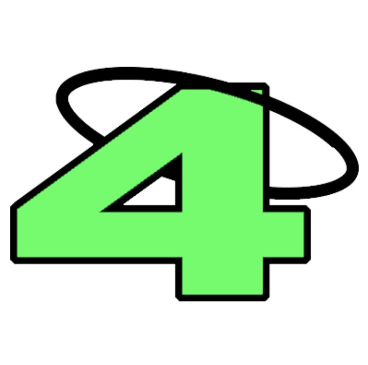 Slide of 4 Halos Plumbing