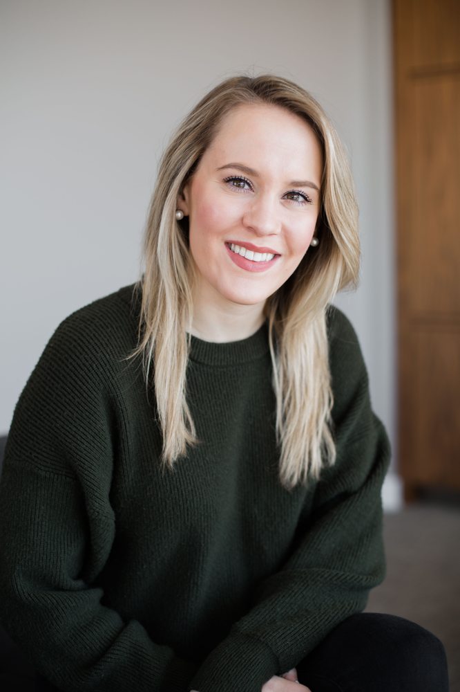 Healthy Minds NYC - grief counselor in New York, NY