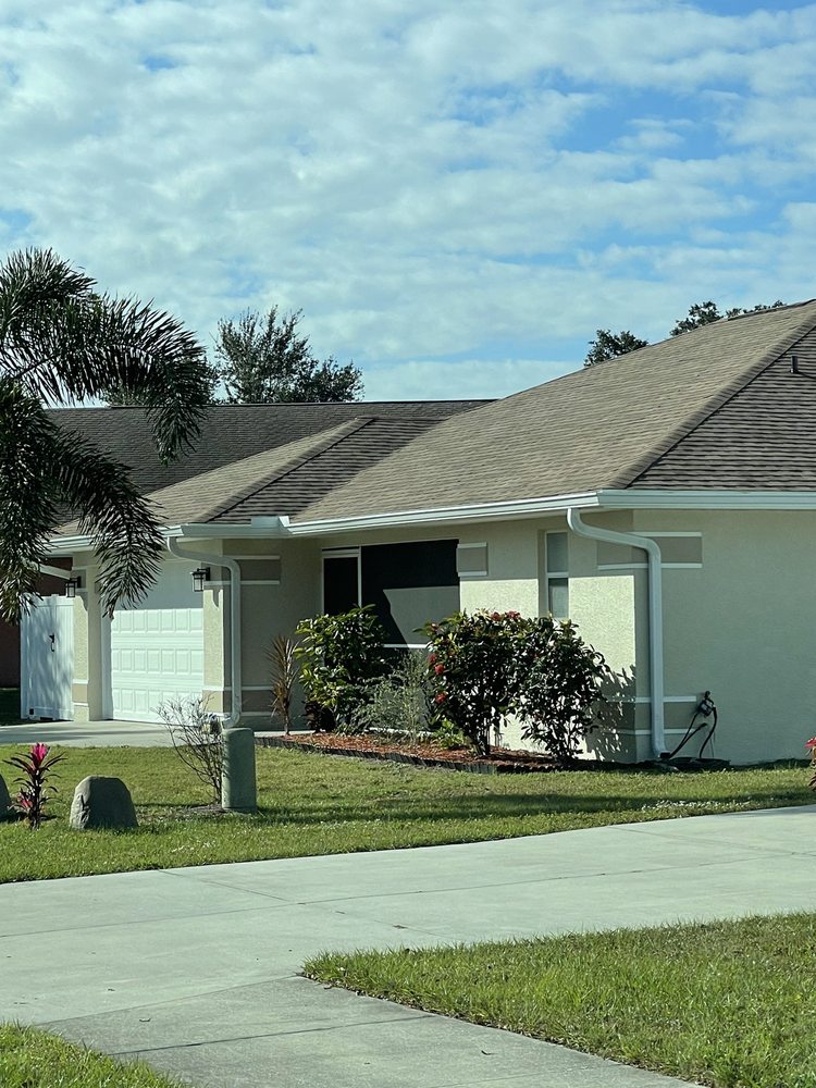 Slide of Mid-Coast Roofing