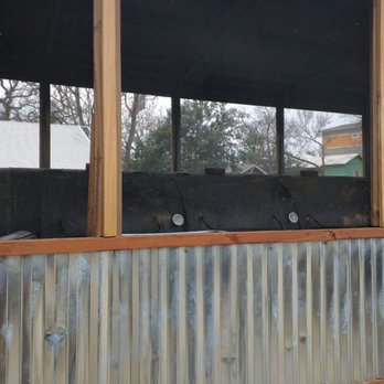 Micklethwait Craft Meats - Food Trucks Near Me - Austin, Texas