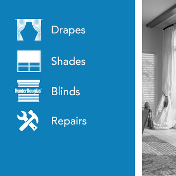 NY Drapery Care - Home Cleaning Near Me - Scarsdale, New York NY Drapery Care - Home Cleaning Near Me - Scarsdale, New York