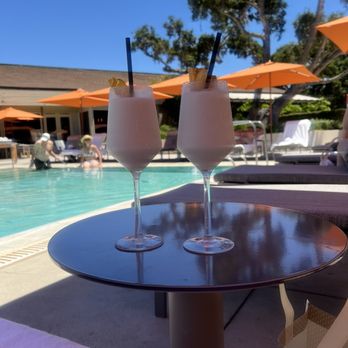 Carmel Valley Ranch - Hotels Near Me - Carmel, California Carmel Valley Ranch - Hotels Near Me - Carmel, California