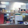 Golden Dragon Restaurant gift card