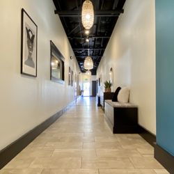 Flo Space Orlando