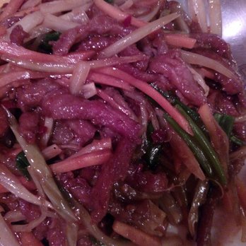 Wing Lee Cuisine - Szechuan Beef - Chinese Near Me - Horsham, Pennsylvania Wing Lee Cuisine - Szechuan Beef - Chinese Near Me - Horsham, Pennsylvania