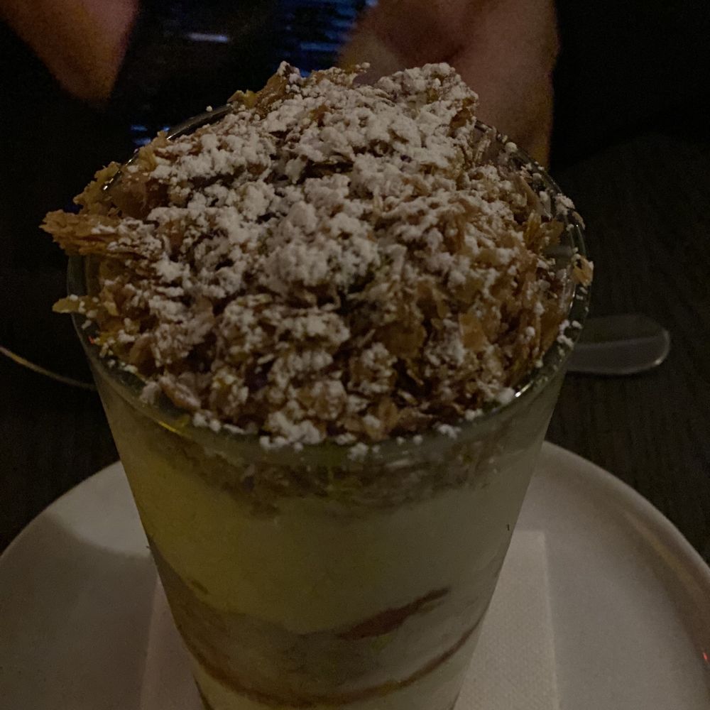 Avli - Greek Near Me - Milwaukee, Wisconsin