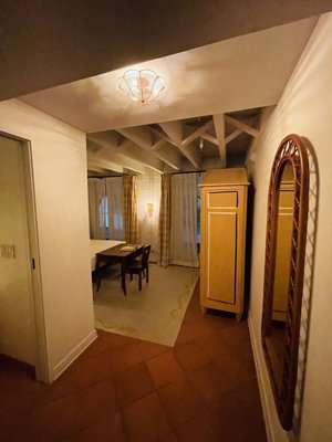 Hotel Peter and Paul by null
