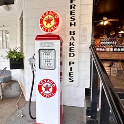 Carolina Cider Company - May 20, 2023