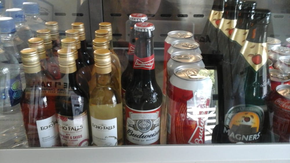 THE RANGE CAFE BAR Mill lane, Rainford, Merseyside, United Kingdom