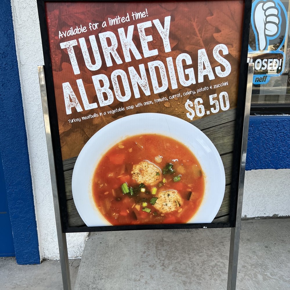 Wahoo's - New for a limited time - Seafood Near Me - Los Alamitos, California Wahoo's - New for a limited time - Seafood Near Me - Los Alamitos, California