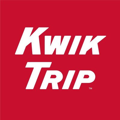 Kwik Trip by null