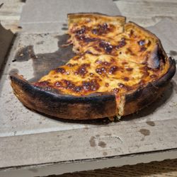 Salerno's Pizzeria & Sports Bar