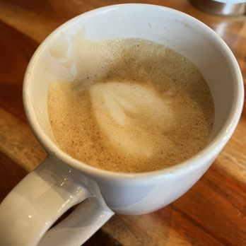 Roggenart - Latte - Bakeries Near Me - Towson, Maryland Roggenart - Latte - Bakeries Near Me - Towson, Maryland
