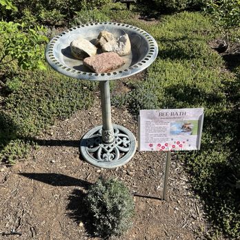 SANTA FE BOTANICAL GARDEN - Updated September 2025 - 256