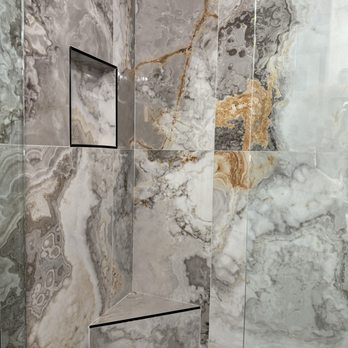 Quartz Construction Remodeling - General Contractors Near Me - San Jose, California