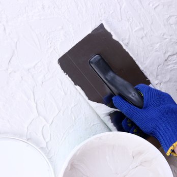 Metamorphic Plastering - Stucco Services Near Me Metamorphic Plastering - Stucco Services Near Me